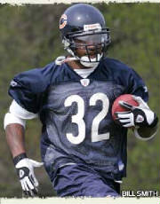 benson_042905.jpg