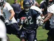 minicamp-052005_243.jpg