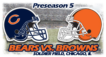 helmets_browns_pre.jpg