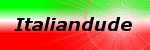 italiandudelogo.jpg