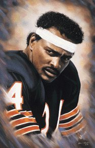 payton4.jpg